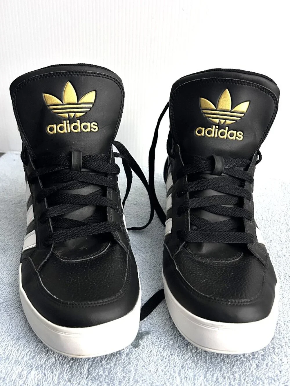 ADIDAS - Picture 11 of 12